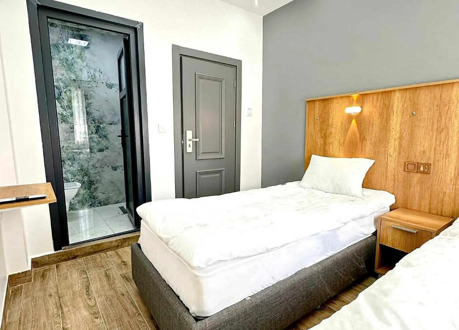 Kilic Boutiqe Hotel Istanbul 0*,