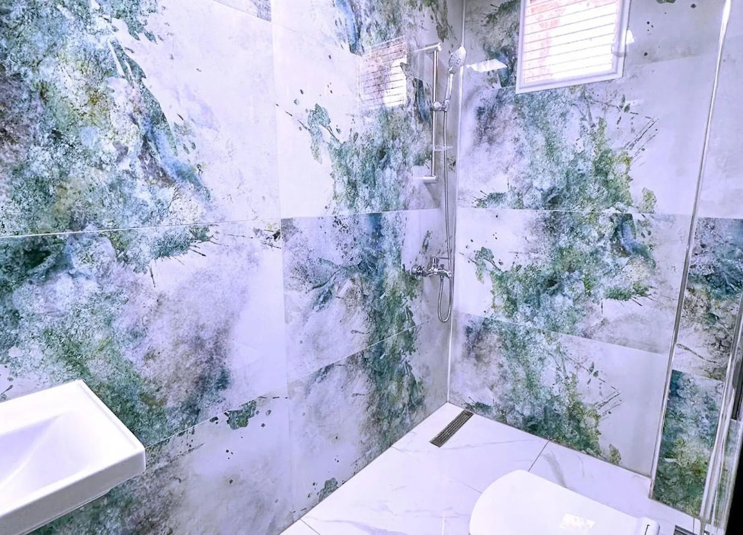 Kilic Boutiqe Hotel Istanbul