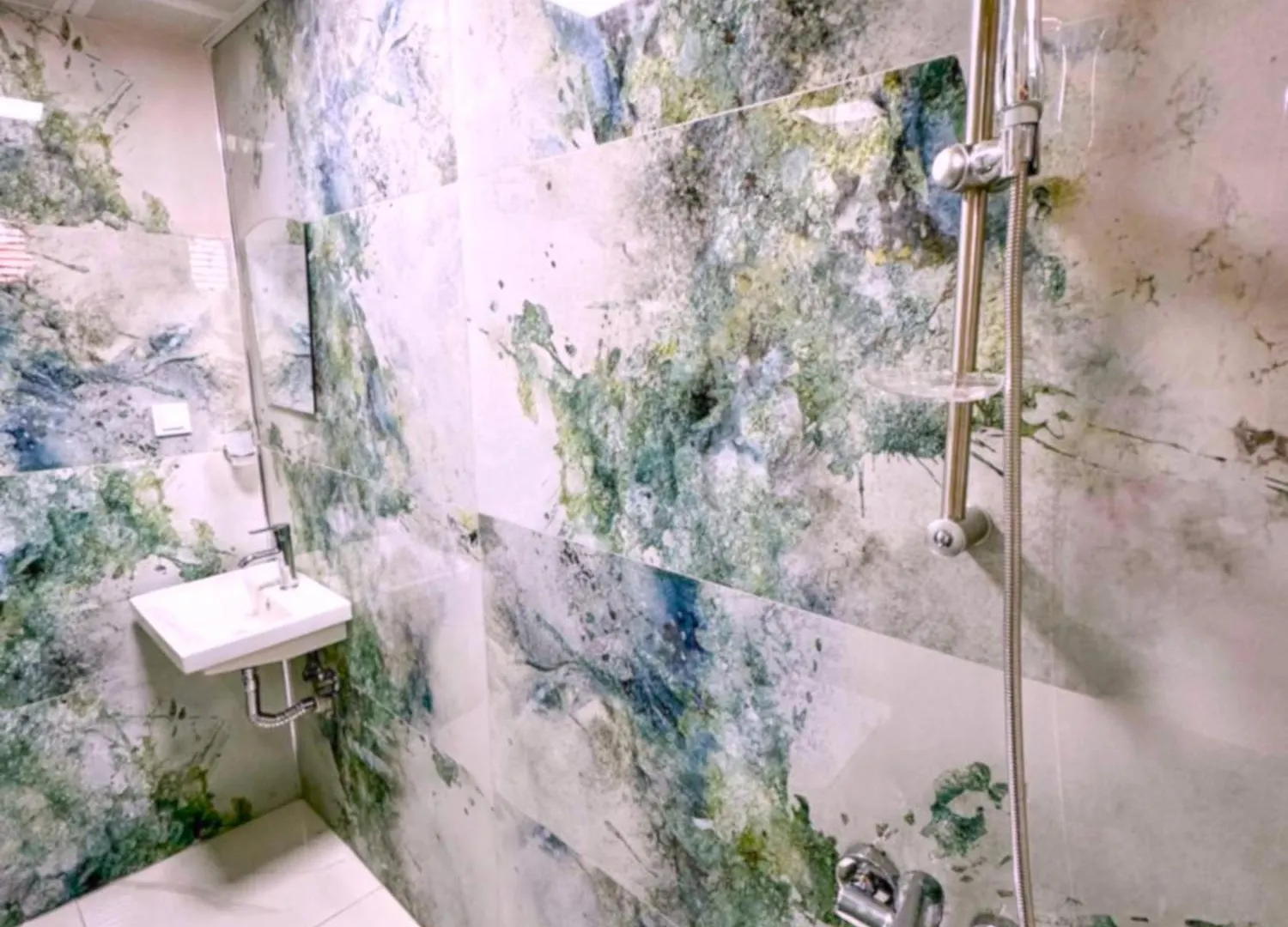 Kilic Boutiqe Hotel Istanbul Turkey