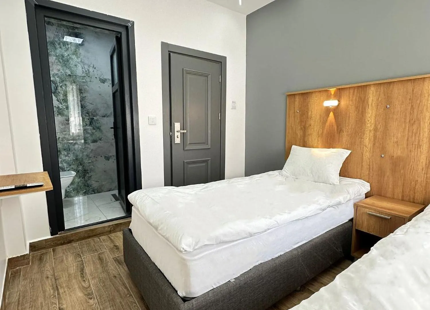 Kilic Boutiqe Hotel Istanbul