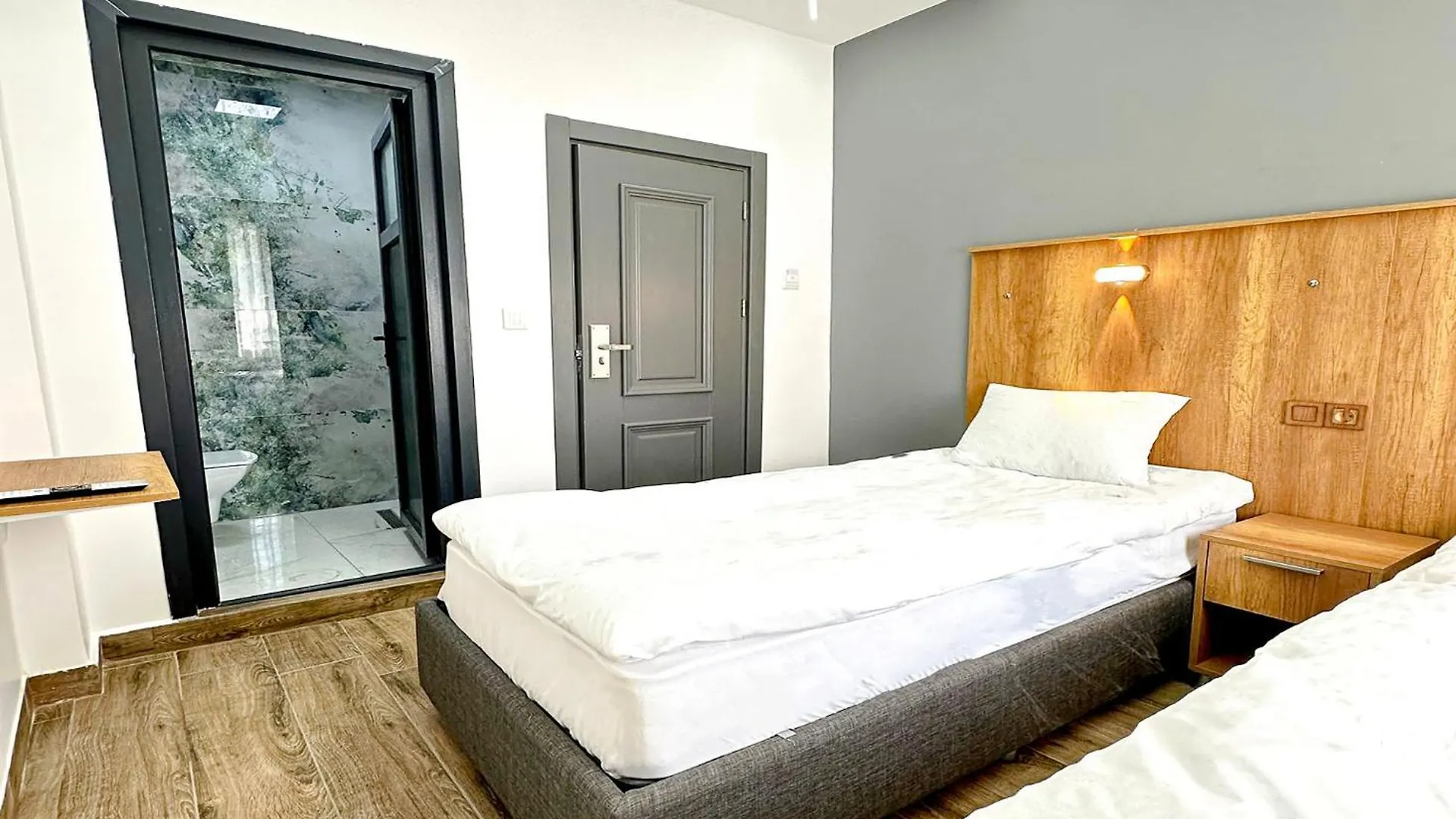 Kilic Boutiqe Hotel Istanbul 0*,  Turkey