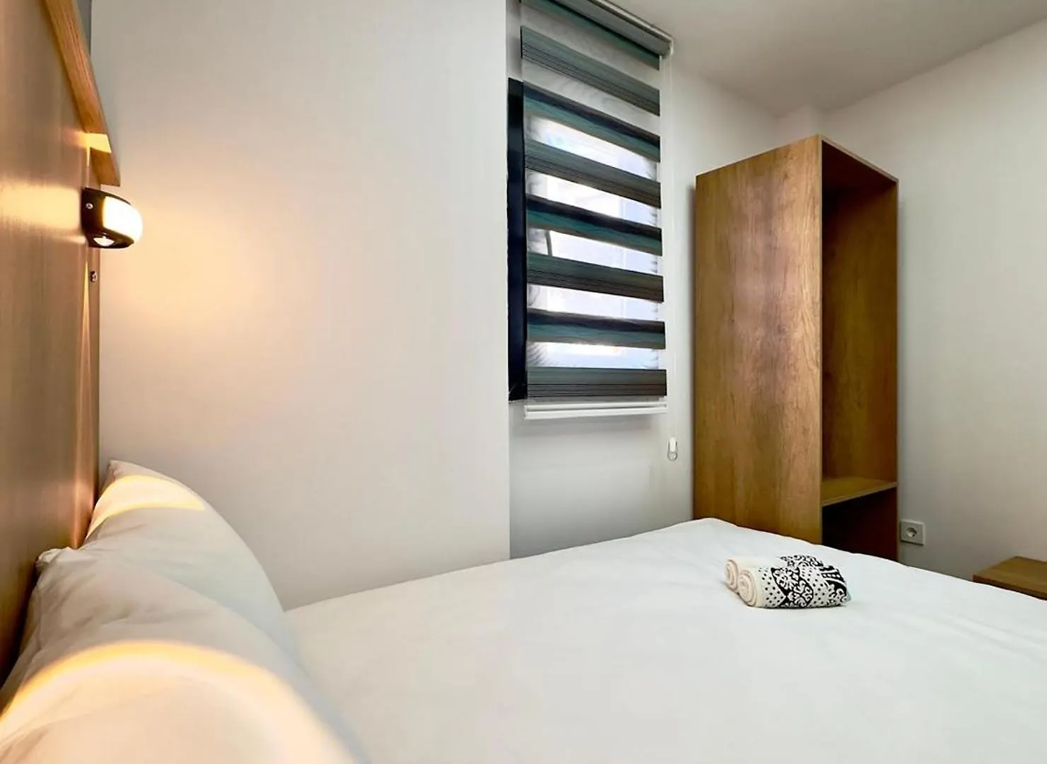 Kilic Boutiqe Hotel Istanbul