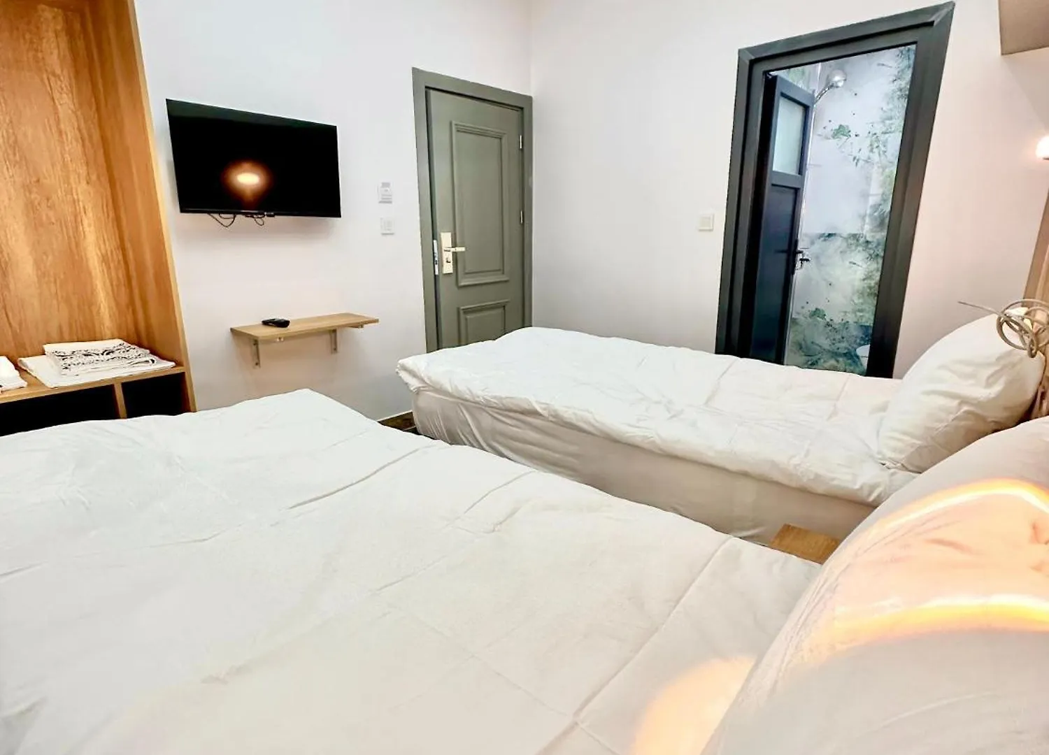 Kilic Boutiqe Hotel Istanbul 0*,  Turkey