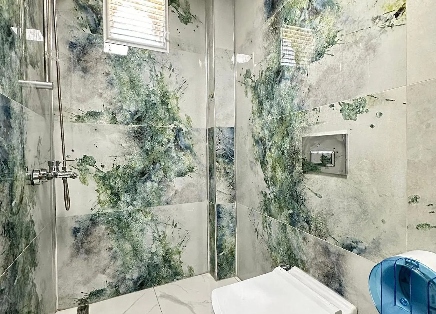 Kilic Boutiqe Hotel Κωνσταντινούπολη 0*,  Τουρκία