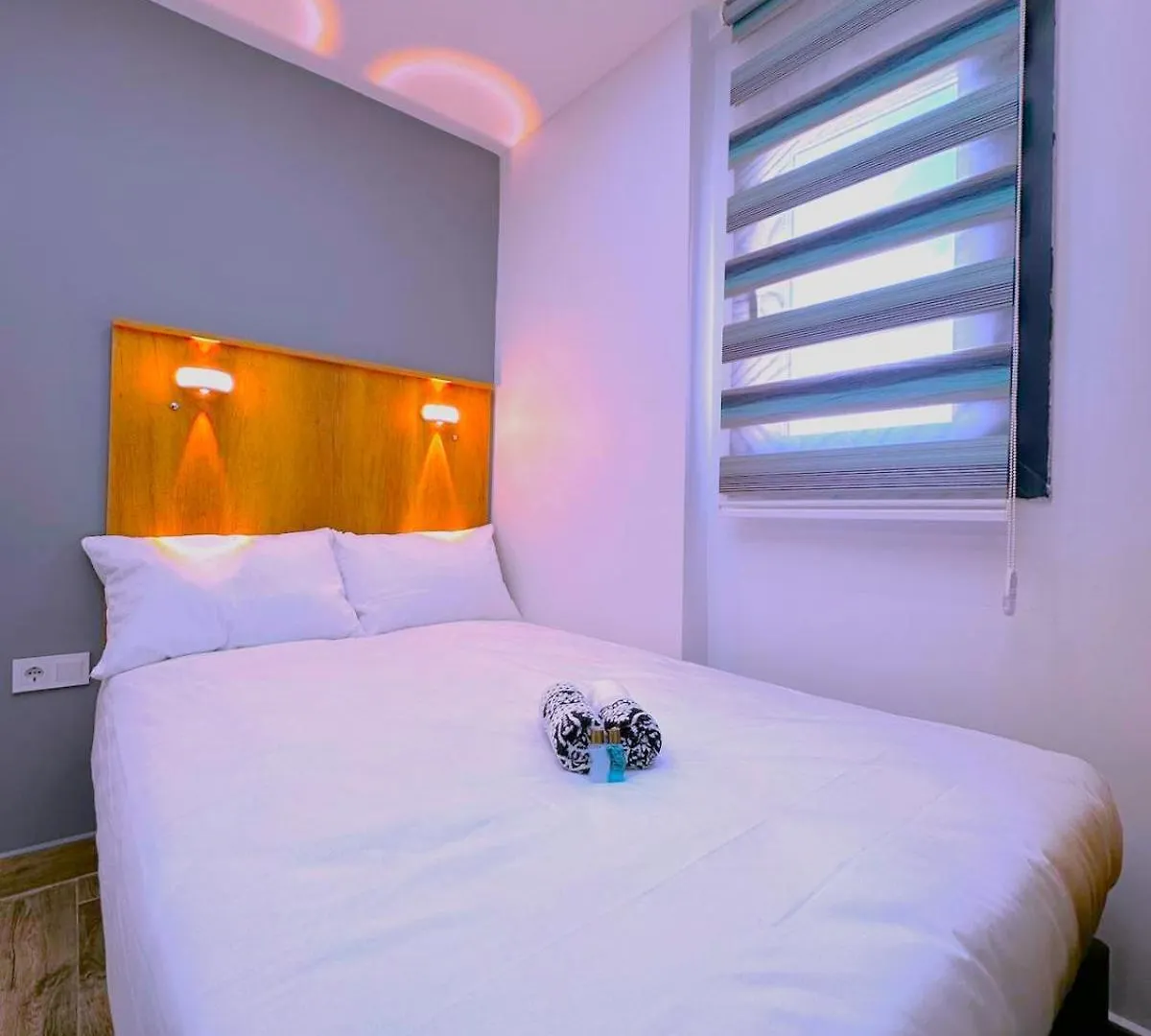 Kilic Boutiqe Hotel Provincia di Provincia di Istanbul